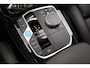 BMW iX3 High Executive 80 kWh 293 PK, SOH 98 %, Panoramadak, Leder, Adap. Cruise Control, Camera