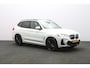 BMW iX3 High Executive 80 kWh 293 PK, SOH 98 %, Panoramadak, Leder, Adap. Cruise Control, Camera