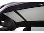 BMW iX3 High Executive 80 kWh 293 PK, SOH 98 %, Panoramadak, Leder, Adap. Cruise Control, Camera