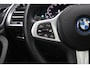 BMW iX3 High Executive 80 kWh 293 PK, SOH 98 %, Panoramadak, Leder, Adap. Cruise Control, Camera