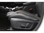 BMW iX3 High Executive 80 kWh 293 PK, SOH 98 %, Panoramadak, Leder, Adap. Cruise Control, Camera