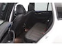 BMW iX3 High Executive 80 kWh 293 PK, SOH 98 %, Panoramadak, Leder, Adap. Cruise Control, Camera