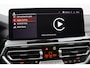 BMW iX3 High Executive 80 kWh 293 PK, SOH 98 %, Panoramadak, Leder, Adap. Cruise Control, Camera