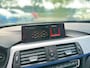 BMW 3-Serie Touring 318i High Executive M Sport | Automaat | Panorama | Elek Trekhaak | Camera | Virtual | Stoelverwarming |