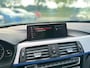BMW 3-Serie Touring 318i High Executive M Sport | Automaat | Panorama | Elek Trekhaak | Camera | Virtual | Stoelverwarming |