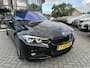 BMW 3-Serie Touring 318i High Executive M Sport | Automaat | Panorama | Elek Trekhaak | Camera | Virtual | Stoelverwarming |