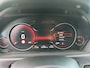 BMW 3-Serie Touring 318i High Executive M Sport | Automaat | Panorama | Elek Trekhaak | Camera | Virtual | Stoelverwarming |