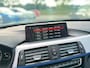 BMW 3-Serie Touring 318i High Executive M Sport | Automaat | Panorama | Elek Trekhaak | Camera | Virtual | Stoelverwarming |
