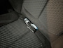 BMW 3-Serie Touring 318i High Executive M Sport | Automaat | Panorama | Elek Trekhaak | Camera | Virtual | Stoelverwarming |