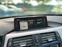 BMW 3-Serie Touring 318i High Executive M Sport | Automaat | Panorama | Elek Trekhaak | Camera | Virtual | Stoelverwarming |