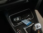 BMW 3-Serie Touring 318i High Executive M Sport | Automaat | Panorama | Elek Trekhaak | Camera | Virtual | Stoelverwarming |