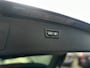 BMW 3-Serie Touring 318i High Executive M Sport | Automaat | Panorama | Elek Trekhaak | Camera | Virtual | Stoelverwarming |