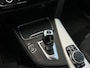 BMW 3-Serie Touring 318i High Executive M Sport | Automaat | Panorama | Elek Trekhaak | Camera | Virtual | Stoelverwarming |