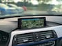 BMW 3-Serie Touring 318i High Executive M Sport | Automaat | Panorama | Elek Trekhaak | Camera | Virtual | Stoelverwarming |