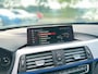 BMW 3-Serie Touring 318i High Executive M Sport | Automaat | Panorama | Elek Trekhaak | Camera | Virtual | Stoelverwarming |