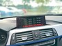 BMW 3-Serie Touring 318i High Executive M Sport | Automaat | Panorama | Elek Trekhaak | Camera | Virtual | Stoelverwarming |