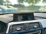 BMW 3-Serie Touring 318i High Executive M Sport | Automaat | Panorama | Elek Trekhaak | Camera | Virtual | Stoelverwarming |