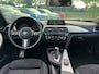 BMW 3-Serie Touring 318i High Executive M Sport | Automaat | Panorama | Elek Trekhaak | Camera | Virtual | Stoelverwarming |