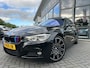 BMW 3-Serie Touring 318i High Executive M Sport | Automaat | Panorama | Elek Trekhaak | Camera | Virtual | Stoelverwarming |