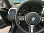 BMW 3-Serie Touring 318i High Executive M Sport | Automaat | Panorama | Elek Trekhaak | Camera | Virtual | Stoelverwarming |