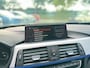 BMW 3-Serie Touring 318i High Executive M Sport | Automaat | Panorama | Elek Trekhaak | Camera | Virtual | Stoelverwarming |