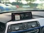 BMW 3-Serie Touring 318i High Executive M Sport | Automaat | Panorama | Elek Trekhaak | Camera | Virtual | Stoelverwarming |