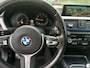 BMW 3-Serie Touring 318i High Executive M Sport | Automaat | Panorama | Elek Trekhaak | Camera | Virtual | Stoelverwarming |