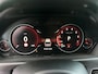 BMW 3-Serie Touring 318i High Executive M Sport | Automaat | Panorama | Elek Trekhaak | Camera | Virtual | Stoelverwarming |
