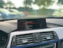 BMW 3-Serie Touring 318i High Executive M Sport | Automaat | Panorama | Elek Trekhaak | Camera | Virtual | Stoelverwarming |