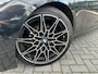 BMW 3-Serie Touring 318i High Executive M Sport | Automaat | Panorama | Elek Trekhaak | Camera | Virtual | Stoelverwarming |