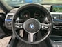 BMW 3-Serie Touring 318i High Executive M Sport | Automaat | Panorama | Elek Trekhaak | Camera | Virtual | Stoelverwarming |