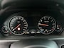 BMW 3-Serie Touring 318i High Executive M Sport | Automaat | Panorama | Elek Trekhaak | Camera | Virtual | Stoelverwarming |