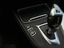 BMW 3-Serie Touring 318i High Executive M Sport | Automaat | Panorama | Elek Trekhaak | Camera | Virtual | Stoelverwarming |