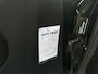 BMW 3-Serie Touring 318i High Executive M Sport | Automaat | Panorama | Elek Trekhaak | Camera | Virtual | Stoelverwarming |
