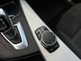BMW 3-Serie Touring 318i High Executive M Sport | Automaat | Panorama | Elek Trekhaak | Camera | Virtual | Stoelverwarming |