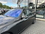 BMW 3-Serie Touring 318i High Executive M Sport | Automaat | Panorama | Elek Trekhaak | Camera | Virtual | Stoelverwarming |