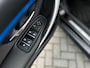 BMW 3-Serie Touring 318i High Executive M Sport | Automaat | Panorama | Elek Trekhaak | Camera | Virtual | Stoelverwarming |
