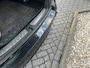 BMW 3-Serie Touring 318i High Executive M Sport | Automaat | Panorama | Elek Trekhaak | Camera | Virtual | Stoelverwarming |
