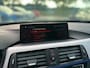 BMW 3-Serie Touring 318i High Executive M Sport | Automaat | Panorama | Elek Trekhaak | Camera | Virtual | Stoelverwarming |