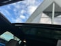 BMW 3-Serie Touring 318i High Executive M Sport | Automaat | Panorama | Elek Trekhaak | Camera | Virtual | Stoelverwarming |