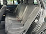 BMW 3-Serie Touring 318i High Executive M Sport | Automaat | Panorama | Elek Trekhaak | Camera | Virtual | Stoelverwarming |