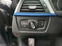 BMW 3-Serie Touring 318i High Executive M Sport | Automaat | Panorama | Elek Trekhaak | Camera | Virtual | Stoelverwarming |