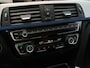 BMW 3-Serie Touring 318i High Executive M Sport | Automaat | Panorama | Elek Trekhaak | Camera | Virtual | Stoelverwarming |