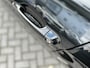 BMW 3-Serie Touring 318i High Executive M Sport | Automaat | Panorama | Elek Trekhaak | Camera | Virtual | Stoelverwarming |