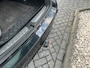 BMW 3-Serie Touring 318i High Executive M Sport | Automaat | Panorama | Elek Trekhaak | Camera | Virtual | Stoelverwarming |