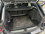 BMW 3-Serie Touring 318i High Executive M Sport | Automaat | Panorama | Elek Trekhaak | Camera | Virtual | Stoelverwarming |