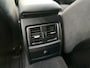 BMW 3-Serie Touring 318i High Executive M Sport | Automaat | Panorama | Elek Trekhaak | Camera | Virtual | Stoelverwarming |