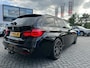 BMW 3-Serie Touring 318i High Executive M Sport | Automaat | Panorama | Elek Trekhaak | Camera | Virtual | Stoelverwarming |