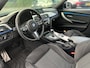 BMW 3-Serie Touring 318i High Executive M Sport | Automaat | Panorama | Elek Trekhaak | Camera | Virtual | Stoelverwarming |