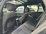 BMW 3-Serie Touring 318i High Executive M Sport | Automaat | Panorama | Elek Trekhaak | Camera | Virtual | Stoelverwarming |